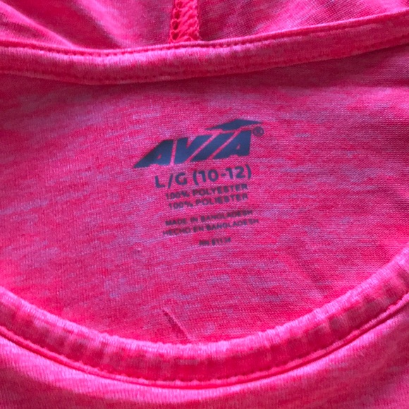 Active Top - Picture 2 of 2